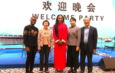 The 6th China-Africa Youth Festival